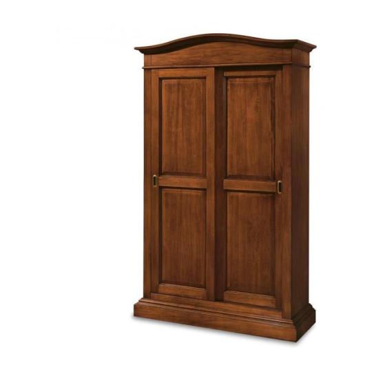 dverovy skrina civilny hnedy klasicky skrina ulozny toskan taliansky ceresnovy orech ludovikovy spalna masiv drevo renovacia nabytok interier.jpg